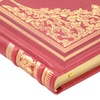 Подарочная книга "Москва" (английский язык)