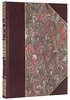 Курбатов С.И. Электрические машины постоянного тока (Антикварная книга 1928г.)