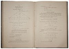 Ривош О.Ф. Металлические стропильные фермы (Антикварная книга 1911 г. с автографом автора)