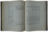 Шмидт П.Ю. Рыбы восточных морей Российской Империи. Антикварная книга 1904 г.