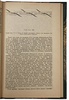 Кун К. Из глубин океана (Антикварная книга 1902г.)