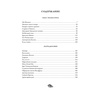 Подарочная книга "Сказки старой Англии" Р. Киплинг, кожаный переплёт