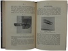 Нимфор Р. Воздухоплавание. Научные основы и техническое развитие (Антикварная книга 1910г.)