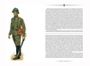 Русский воин. Краткая история русской военной формы. Подарочная книга