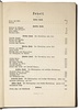 Клее Г. Немецкий героический эпос. Klee G. Die deutschen heldensagen (Антикварная книга 1912г.)