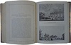 Де-Рибас А.М. Старая Одесса: исторические очерки и воспоминания (Антикварное издание 1913г.)
