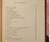 Белорусов А. Париж (Антикварная книга 1914г.)