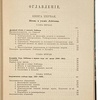 Фишер К. Лейбниц, его жизнь, сочинения и учение (Антикварная книга 1905г.)