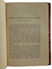Дживелегов А.К. Александр I и Наполеон. Исторические очерки (Антикварная книга 1915г.)