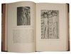 Д-р. В. Гаузенштейн. Нагота в искусстве (Антикварная книга 1914г.)