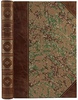 Жид Ш. История экономических учений (Антикварная книга 1914г.)