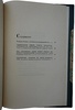 Московский метрополитен (Антикварная книга 1935г.)
