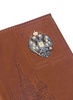 Обложка для паспорта «Отчизна»