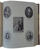 Де-Рибас А.М. Старая Одесса: исторические очерки и воспоминания (Антикварное издание 1913г.)