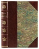 Лариш М. При дворе Габсбургов (Антикварная книга 1915г.)