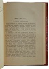 Дживелегов А.К. Александр I и Наполеон. Исторические очерки (Антикварная книга 1915г.)