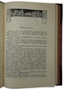 Мюнцер Ив. Гравирование и художественная отделка металлов (Антикварная книга 1915г.)