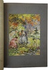 Толстой Л.Н. Детство, отрочество и юность. Повесть (Антикварная книга 1914г.)