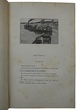 Альфонс Доде. Прекрасная Нивернезка. История старой лодки и её экипажа (На французском языке, издание 1887г.)