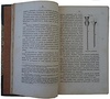 Ге А.Г. Курс венерических болезней (Антикварная книга 1883г.)