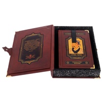 Подарочная книга Искусство войны Сунь-цзы