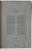 Полевой Н.А. История князя Италийского, графа Суворова-Рымникского, генералиссимуса российских войск (Антикварное издание 1858г.)