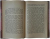 Поливанов А.А. Мемуары. Из дневников и воспоминаний по должности военного министра и его помощника. 1907-1916г. (Издание 1924г.)