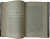 Залесский М.Д. Очерк по вопросу образования угля (Антикварная книга 1914г.)