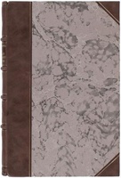 Антикварная книга "Легенды и сказки Востока" Дорошевич В.М. (1902 года)