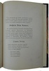 Крылов В. Петр Великий. Историческая хроника в пяти действиях и тринадцати картинах (Антикварная книга 1901г.)
