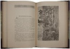 Гульд Ф. Герои древности. Рассказы из жизни знаменитых людей Греции и Рима (Антикварная книга 1911г.)