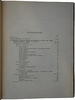 Нечаев А.В., Замятин А.М. Геологические исследования Северной части Самарской губернии (Антикварная книга 1913г.)