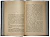 Аравия и европейские державы: Сборник (Антикварная книга 1924г.)