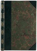 Пименова Э.К. Герои Южного полюса (Антикварная книга 1925г.)