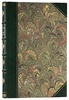 Кун К. Из глубин океана (Антикварная книга 1902г.)