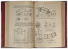 Козьмин П.С. Элеваторы, транспортеры и конвейеры (Антикварная книга 1929г.)