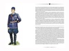 Русский воин. Краткая история русской военной формы. Подарочная книга