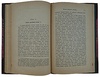 Успенский Ф.И. История крестовых походов (LK92111) (Антикварная книга 1901г.)