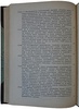 Тимирязев К. Происхождение видов путем естественного отбора или сохранение избранных пород в борьбе за жизнь (Антикварная книга 1896г.)