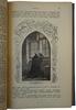 Гете И.В. Фауст (Антикварая книга 1902г.)