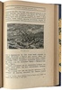Боднарский М.С. Великий Северный морской путь (Антикварная книга 1926г.)