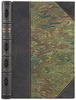 Философия Плотина, основателя новоплатоновской школы (Антикварная книга 1868г.)