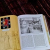 Подарочная книга "Философия войны. История русской армии" Керсновский А.