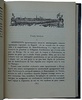 Лукомский Г.К. Современный Петроград (Антикварная книга 1916г.)