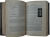 Эдсер Э. Общая физика. Основные свойства материи (Антикварная книга 1913г.)