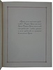 Де-Рибас А.М. Старая Одесса: исторические очерки и воспоминания (Антикварное издание 1913г.)