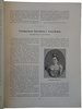 Россия в ее прошлом и настоящем (1613-1913 гг.). В память трехсотлетия царствования Державного Дома Романовых (Антикварная книга 1915г.)