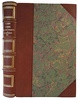 Таганцев Н.С. Уложение о наказаниях уголовных и исправительных 1885 года (Антикварная книга 1892г.)