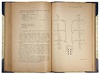 Скрягин С.А. Сборник приказов и инструкций адмиралов (Антикварная книга 1898г.)