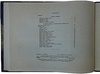Поджукевич В.П., Ваньков А.А. Водное поло. Наглядное учебное пособие по технике игры (Издание 1954г.)